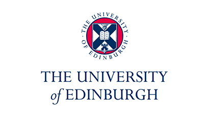 The University of Edinburgh