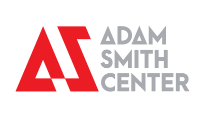 Adam Smith Center