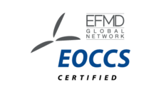 EOCCS logo