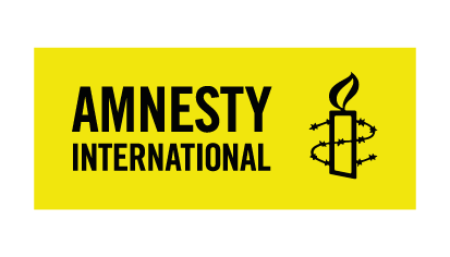 Amnesty International UK