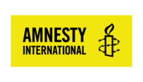 Amnesty International logo