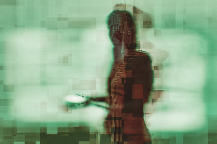 Emerging Technologies: Extended Reality - Cover Image