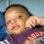 Solomon  Jackson