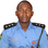 Saleh Muhammad Abubakar