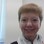 Rosemary Fletton