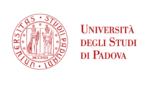 University of Padova