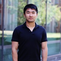 Kelvin Li