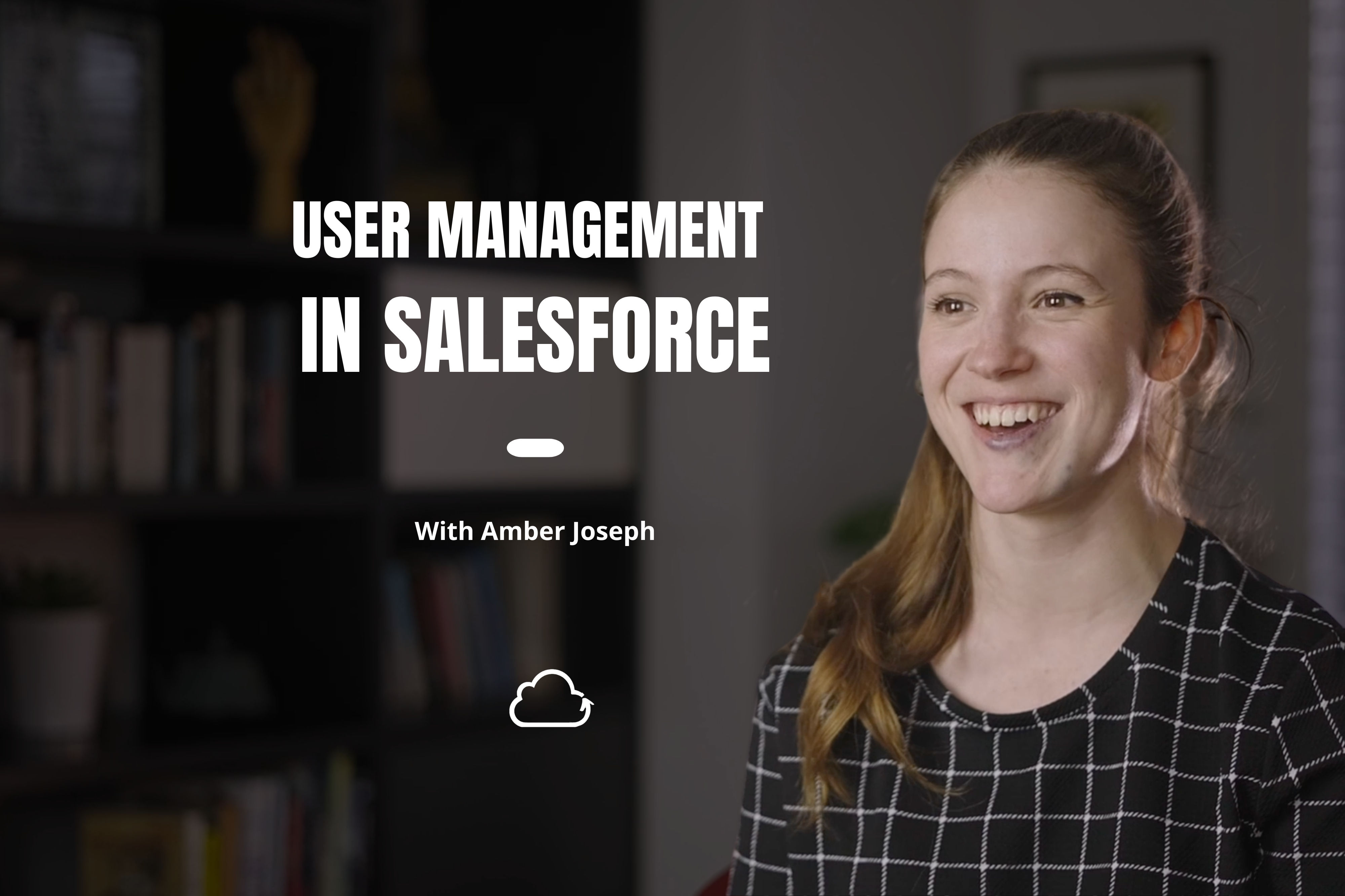 Marketing-Cloud-Email-Specialist Antworten