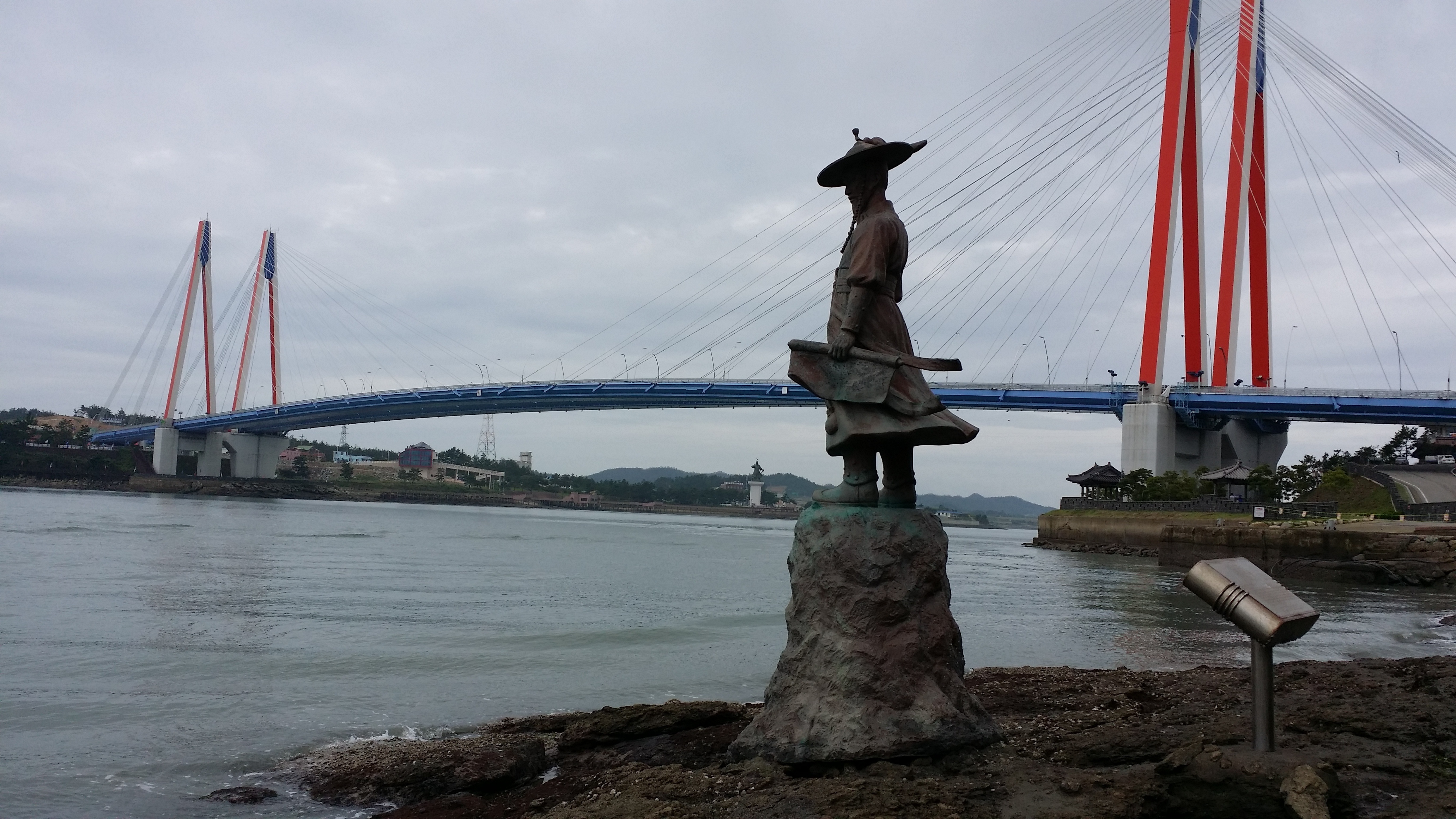 Black Dragon S Ghosts Black Dragon S Ghosts