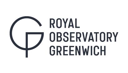 Royal Observatory Greenwich