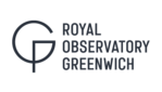 Royal Observatory Greenwich