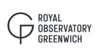 Royal Observatory Greenwich