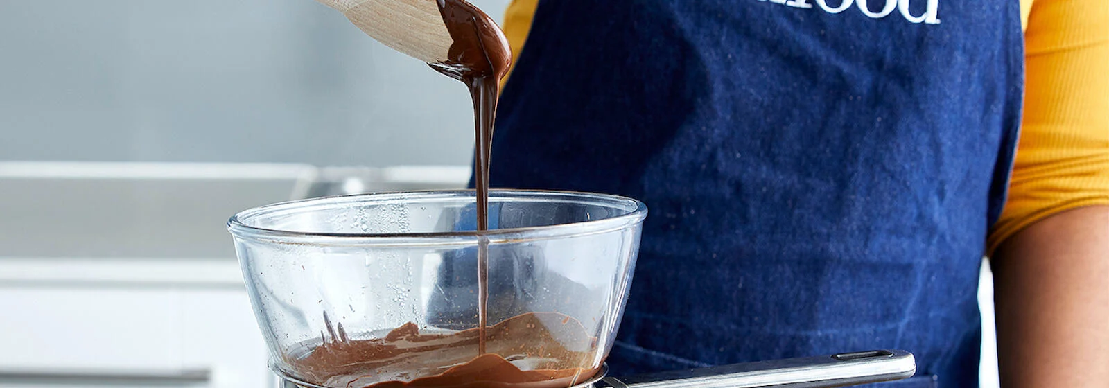 a Successful Baker with BBC Good Food Baking Course FutureLearn