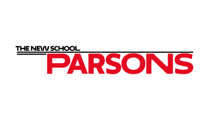 Parsons School of Design