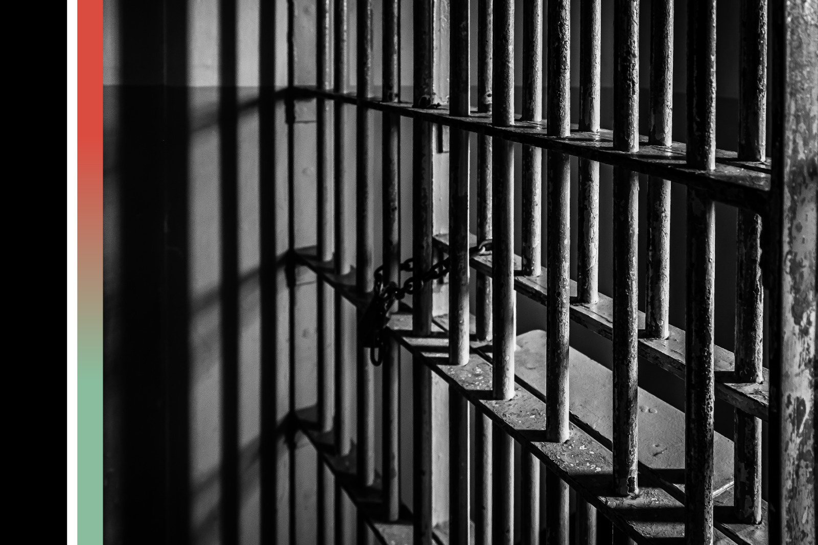 Incarceration Are Prisons A Suitable Punishment Futurelearn Course