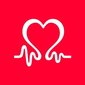 British Heart Foundation Logo