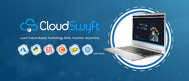 80+ Top Cloudswyft Online Courses [2023]