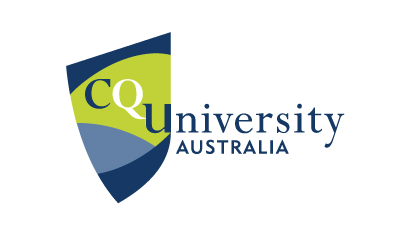 Central Queensland University