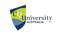 cqu logo