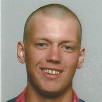 Folmer Heikamp