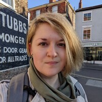 Dr Kath  Bassett