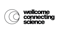 Wellcome Connecting Science