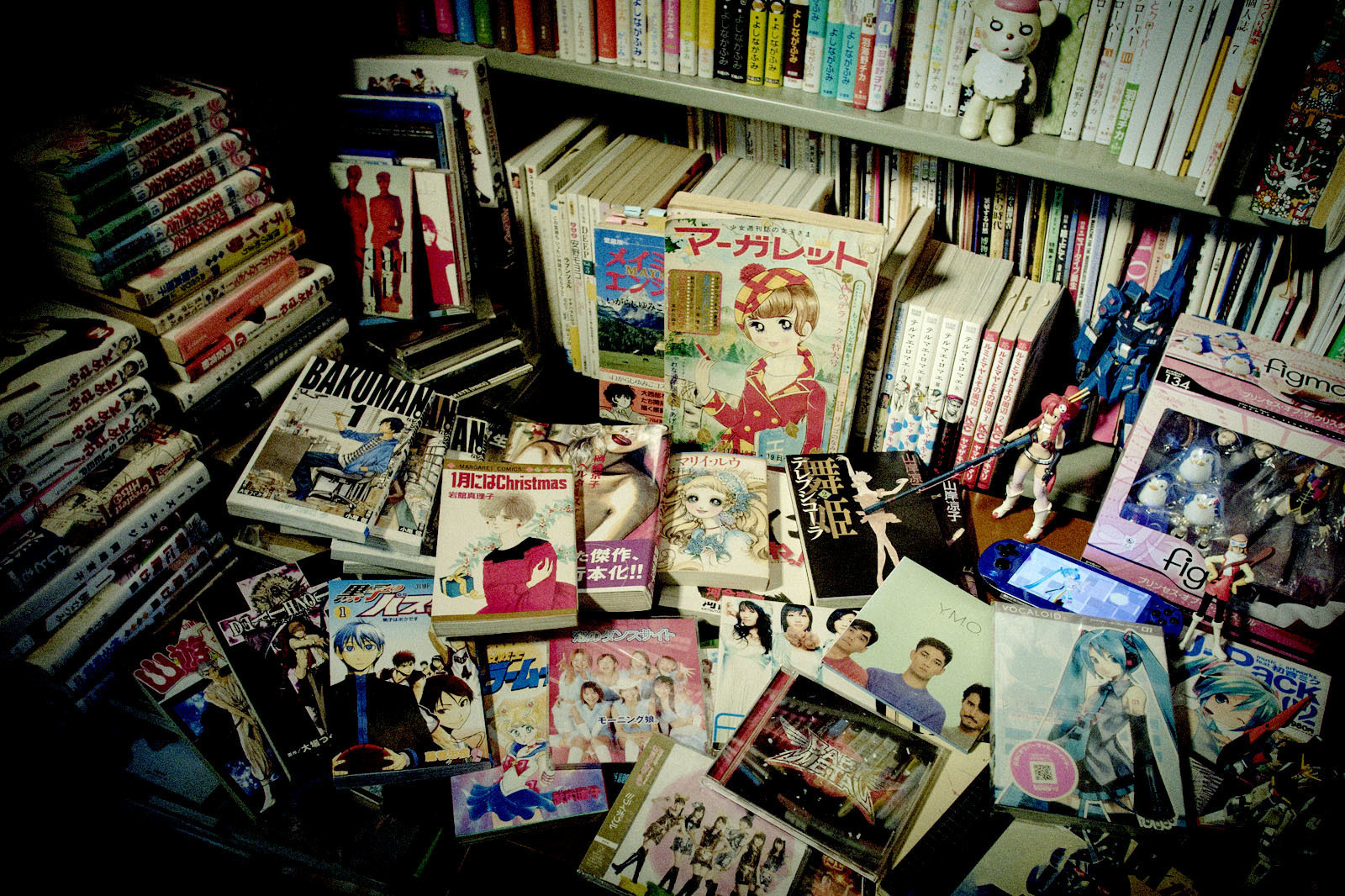 Introduction To Japanese Subculture Online Course Futurelearn