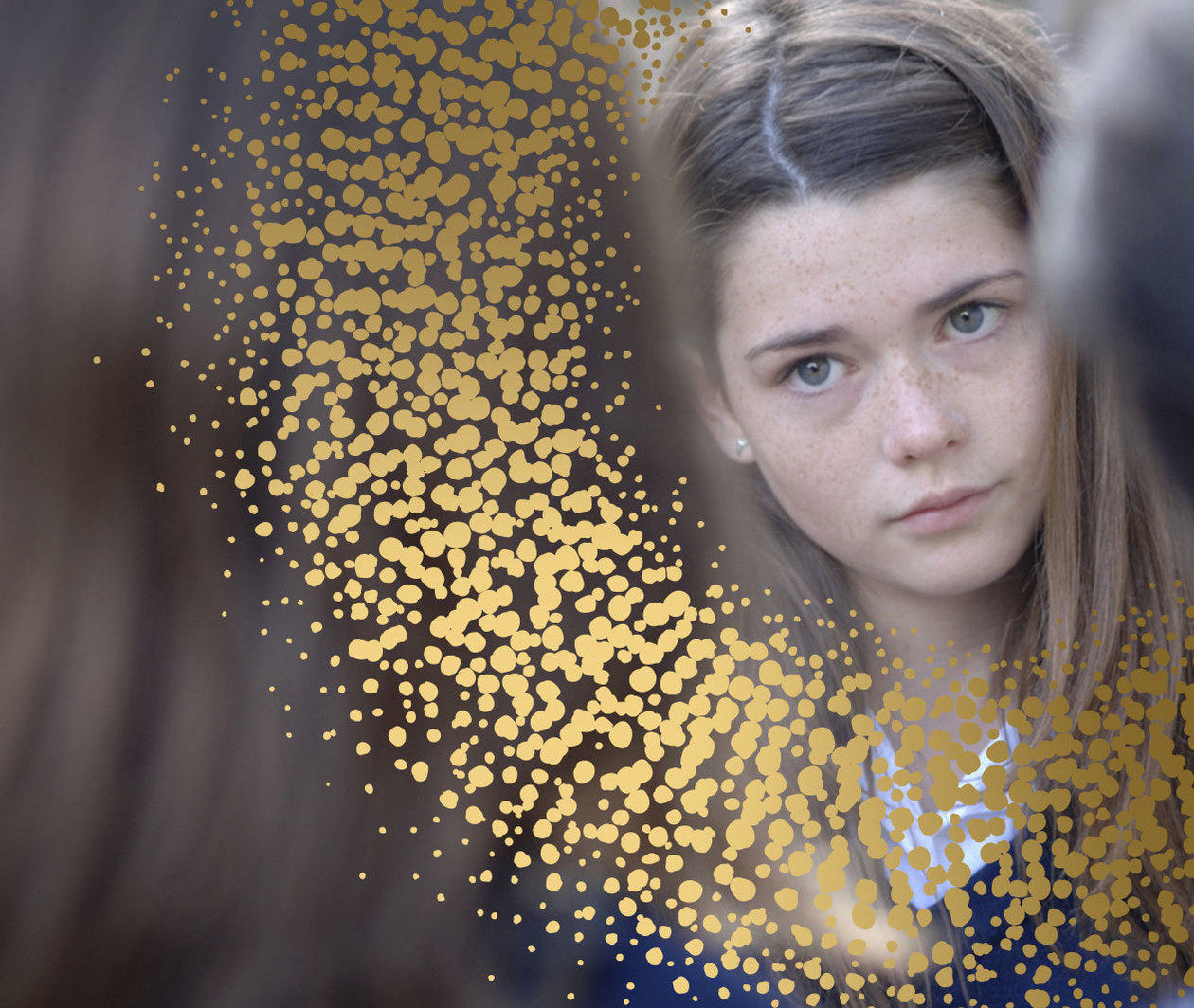 Bullying in Schools: How Should Teachers Respond?
