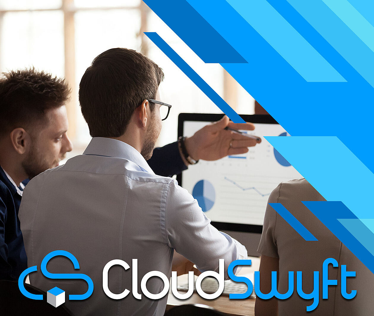 Dynamics 365: Working with Power Platform Automation