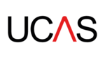 UCAS