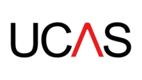 UCAS
