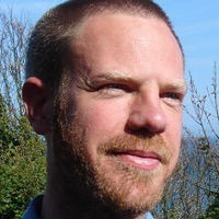 Simon Perry (Contributor)