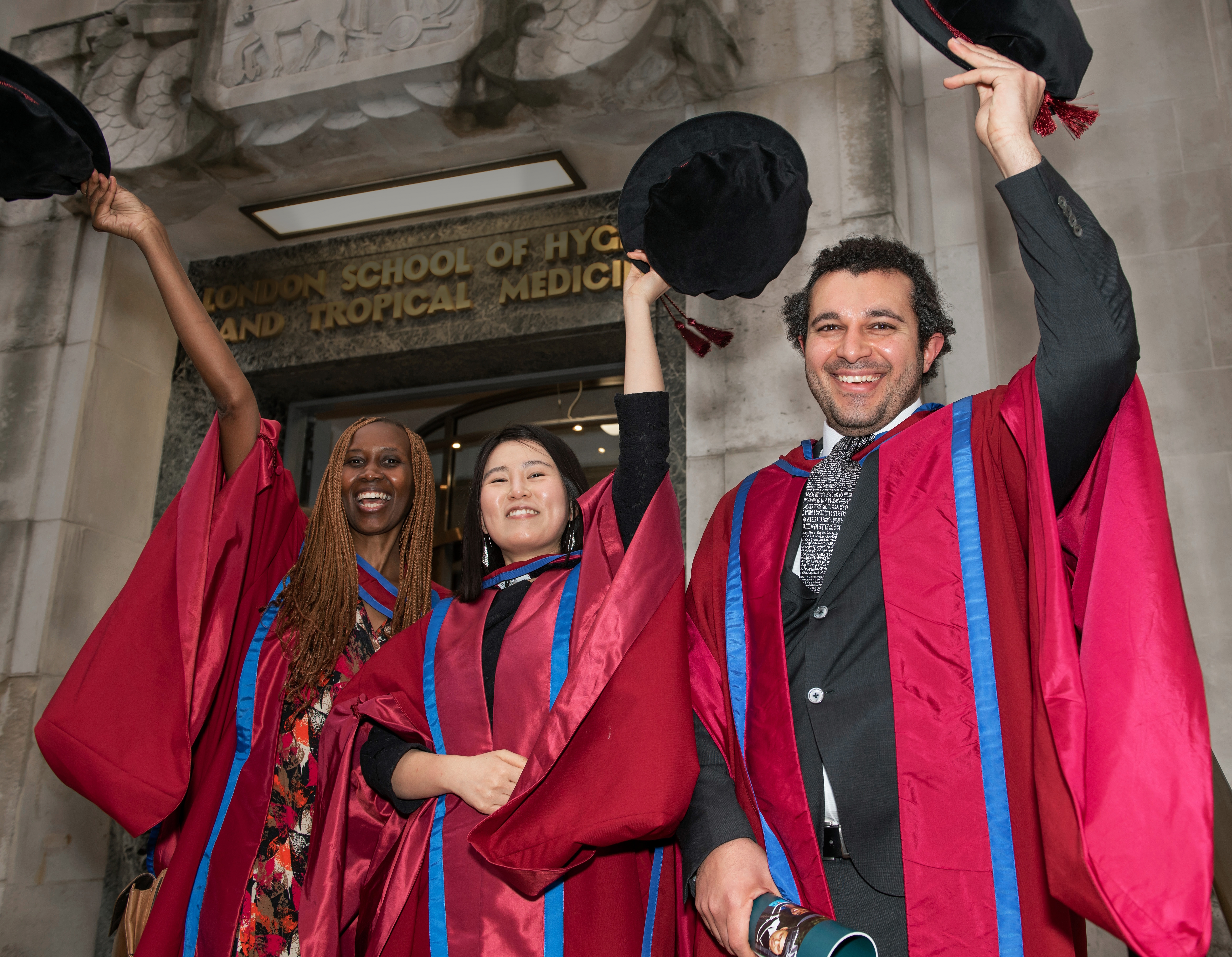 Is a PhD Right for Me? Online Course FutureLearn