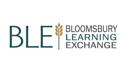 Bloomsbury Learning Exchange