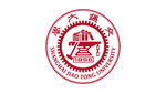 SJTU logo