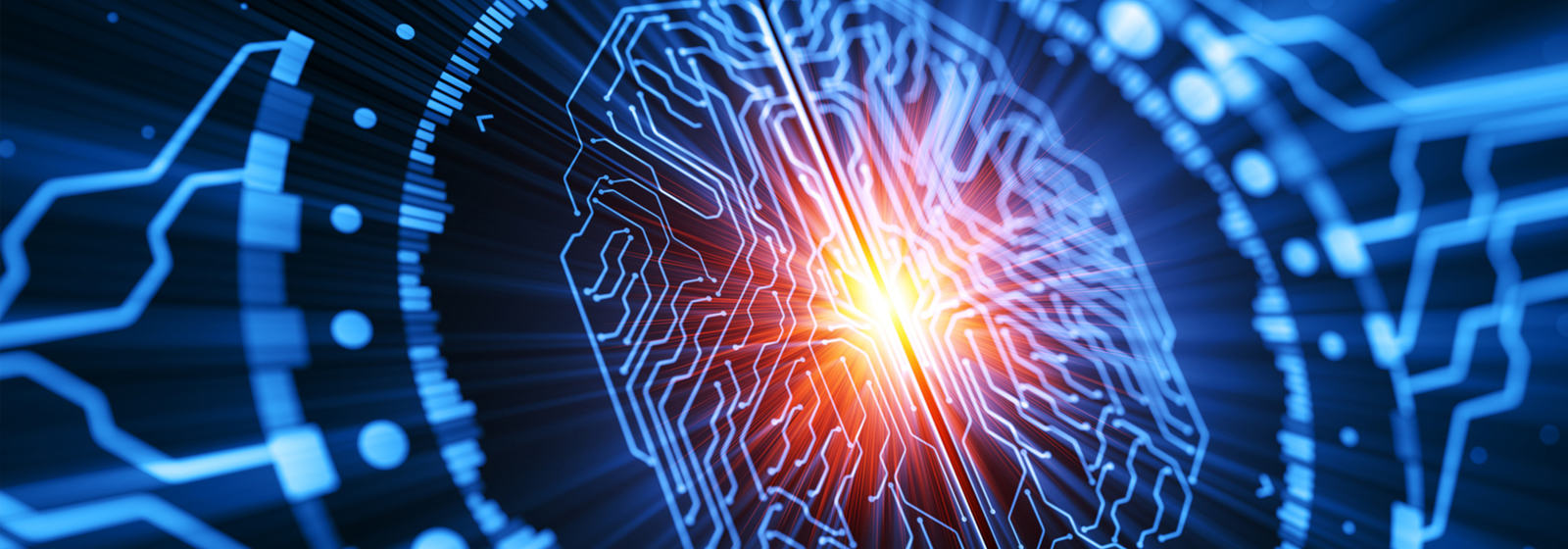 Freely Learn Advanced Machine Learning - Online Training Tutorial Freely Learn Advanced Machine Learning - Online Training Tutorial