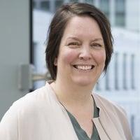 Barbara de Koning