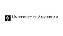 University of Amsterdam png logo