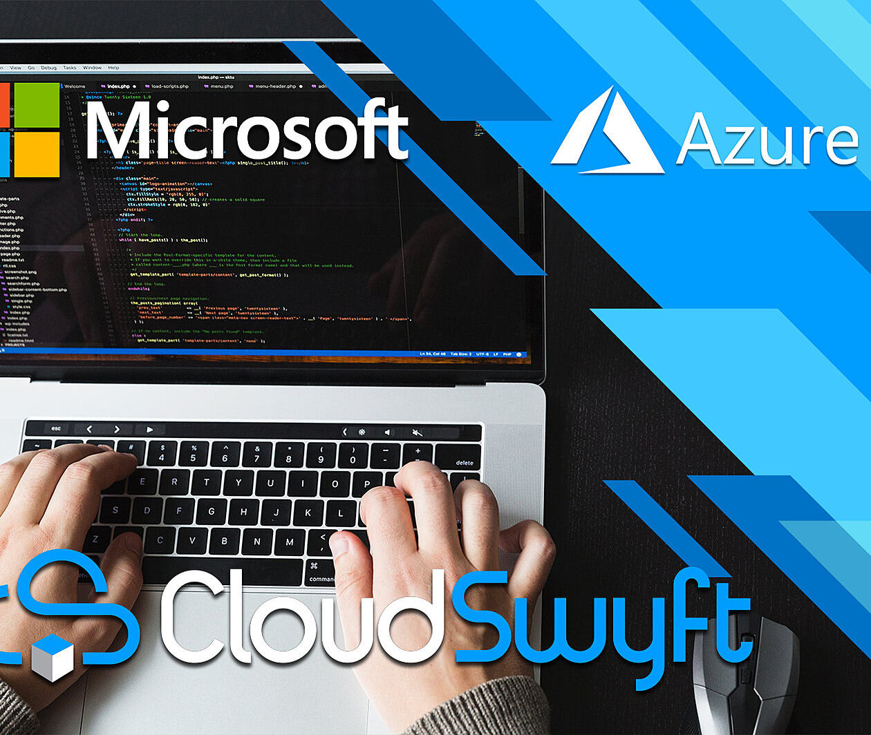 Microsoft Future Ready: Designing and Implementing an Azure AI Solution