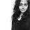 Divya Kilikar
