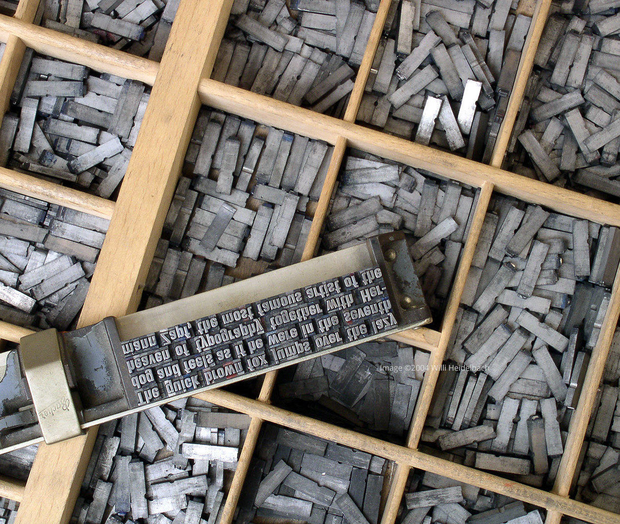 Movable Type