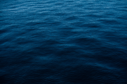 Ocean