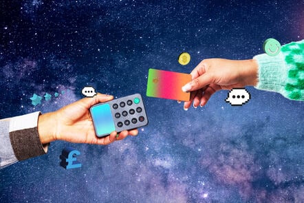 Fundamentals of FinTech and Financial Innovation - Cover Image