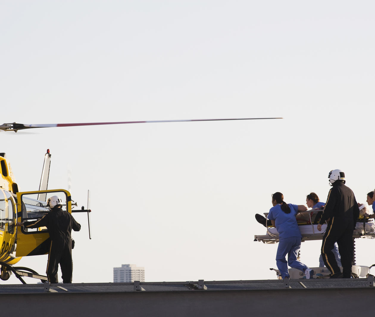 Future Challenges and Maintaining Effective Crisis Management