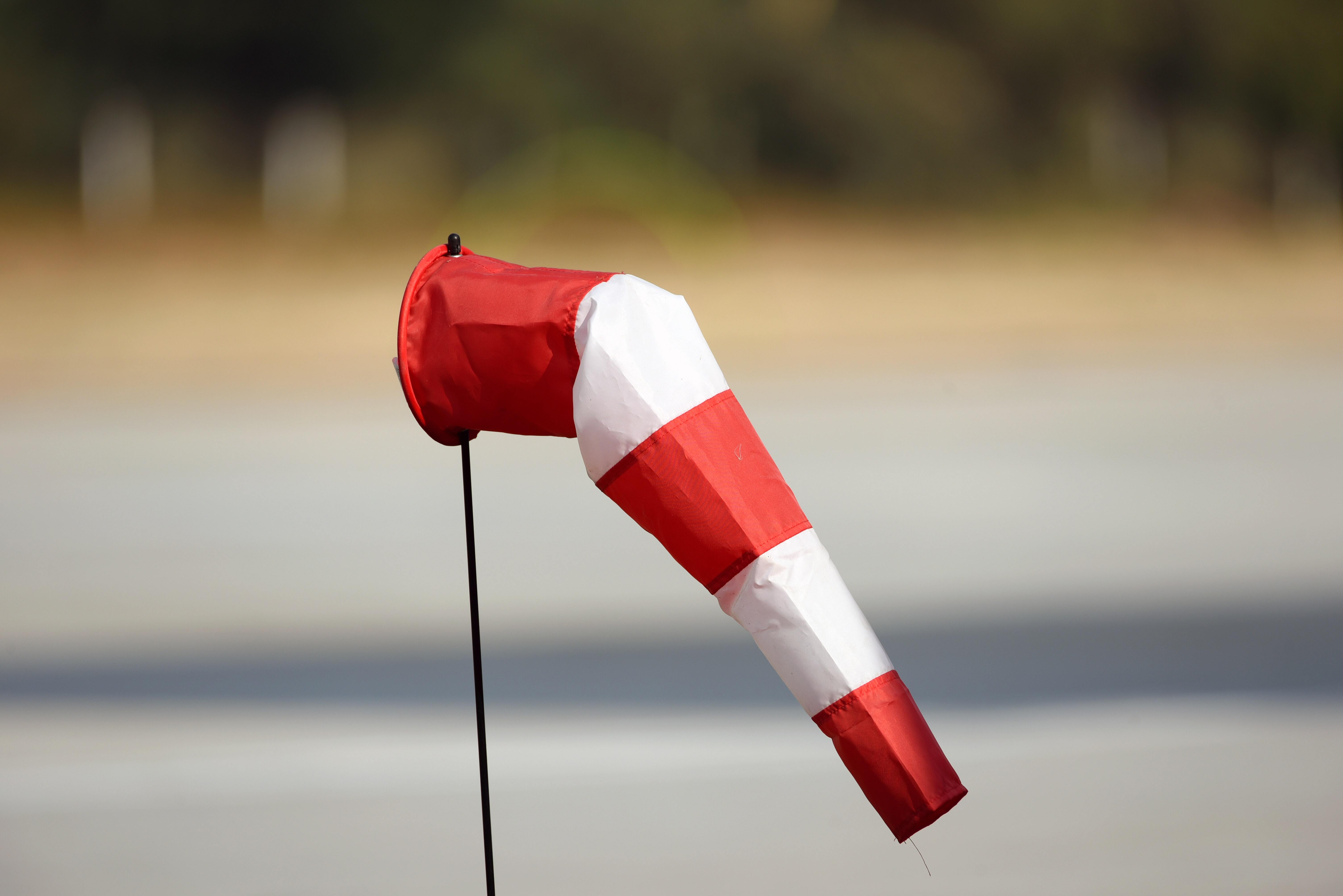 Windsock