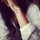 ethar yassin