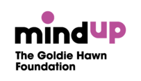 MindUp logo