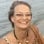 Rona Westra