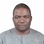 Terwase Richard  Agwa