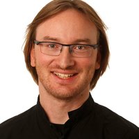Alexander Refsum Jensenius